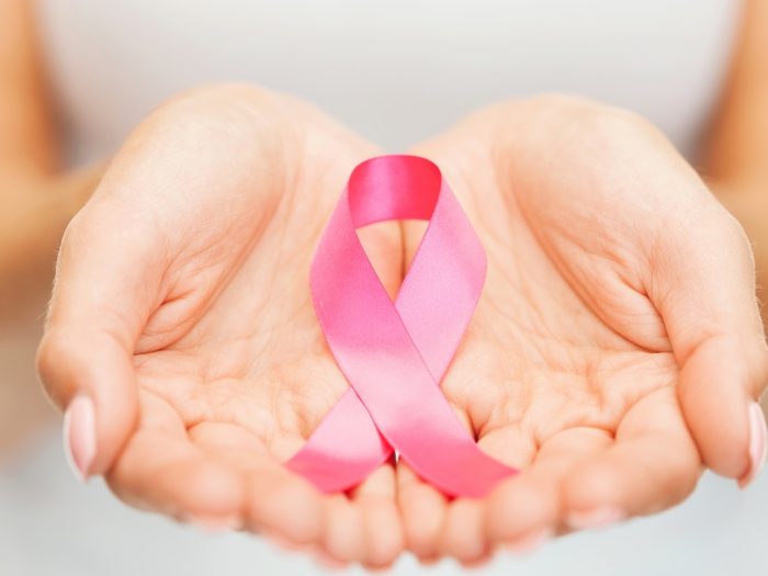 OCTOBRE ROSE 2015 » Dépistage du cancer du sein, courtesy Ris.world.