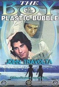 220px-The_Boy_in_the_Plastic_Bubble