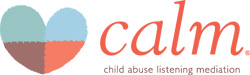 CALM-logo