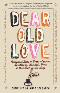 Dear-Old-Love-cover-art