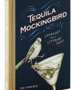 tequila-mockingbird1-350x400