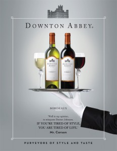 Downton-Abbey-Wine-232x300